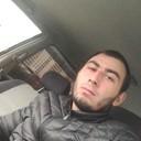 ���������� �����-���������, ���� ������� �����, 32 ����, ������������ ��� ������, ����� � ���������, c�������� ���������