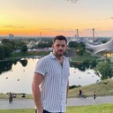 ���������� ���������, ���� ������� �������, 35 ���, ������������ ��� ������, ����� � ���������