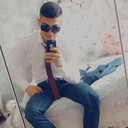 ���������� ����, ���� ������� �����, 28 ���, ������������ ��� ������, ����� � ���������