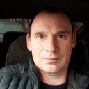 ���������� ������������, ���� ������� �����, 55 ���, ������������ 