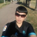  ,   , 28 ,     , c , 