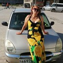  ,   , 58 ,   ,   