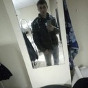 ���������� ���������, ���� ������� ����������, 27 ���, ������������ ��� ������, ����� � ���������, c�������� ���������