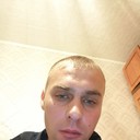 ���������� �����-���������, ���� ������� �����, 37 ���, ������������ ��� ������, ����� � ���������, c�������� ���������