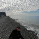 ���������� ������-��-����, ���� ������� ����, 41 ���, ������������ ��� ������, ����� � ���������