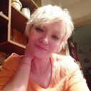  ,   , 54 ,     , c 