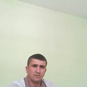 ���������� �������, ���� ������� �����, 42 ����, ������������ ��� ������, ����� � ���������, c�������� ���������