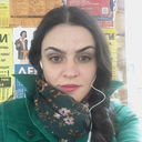   ,   Undead, 39 ,  