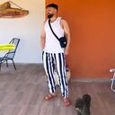 ���������� ���������, ���� ������� �������, 35 ���, ������������ ��� ������, ����� � ���������, c�������� ���������, ���������