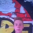  ,   , 25 ,     , c 