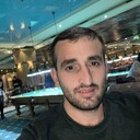 ���������� �����, ���� ������� �����, 33 ����, ������������ ��� ������, ����� � ���������, c�������� ���������