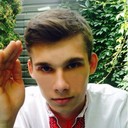  ,   , 27 ,   