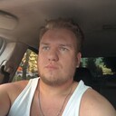 ���������� ������, ���� ������� ������, 32 ����, ������������ ��� ����� � ���������, c�������� ���������