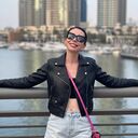 ���������� Biddeford, ���� ������� �������, 28 ���, ������������ ��� ������, ����� � ���������