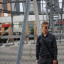  ,   , 21 ,   ,   , 