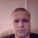 ���������� ��������, ���� ������� ���������, 44 ����, ������������ ��� ������, ����� � ���������, c�������� ���������