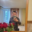  ,   , 32 ,   ,   