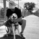 ���������� ������, ���� ������� ����, 26 ���, ������������ ��� ������, ����� � ���������