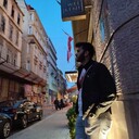  Mercin,   Ali Can, 26 ,   ,   