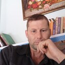  ,   , 41 ,   , c 