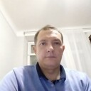 ���������� ��������, ���� ������� �����, 46 ���, ������������ ��� ����� � ���������, c�������� ���������