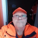  ,   , 58 ,   ,   