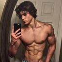   ,   , 21 ,   ,   , 