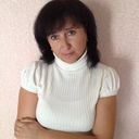 ���������� ��������, ���� ������� �����, 66 ���, ������������ ��� ������, ����� � ���������, c�������� ���������