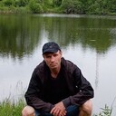 ���������� ������ ��������, ���� ������� ������, 47 ���, ������������ ��� c�������� ���������