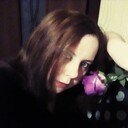 ���������� ������, ���� ������� ������, 34 ����, ������������ ��� ������, ����� � ���������, c�������� ���������, ���������