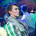 ���������� �����������, ���� ������� NIkita, 34 ����, ������������ ��� ������