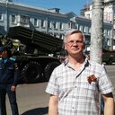 ,   , 62 ,   ,   