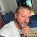  ,    , 43 ,   ,   , c 