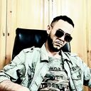 ���������� �������, ���� ������� �����, 37 ���, ������������ ��� ������, ����� � ���������