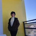  ,   , 58 ,   ,   , c 