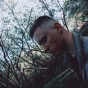  ,   , 23 ,   ,   , c 