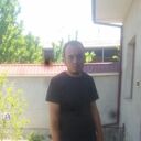  ,   Abdurashid, 42 ,   ,   