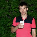  ,   Sanya, 33 ,   