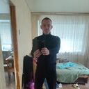 ���������� ������, ���� ������� �������, 48 ���, ������������ ��� ����� � ���������, c�������� ���������