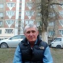 ���������� ������, ���� ������� ������, 47 ���, ������������ ��� ����� � ���������, c�������� ���������