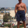  ,   Sergei, 56 ,   