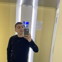  ,   , 29 ,   ,   , c , 