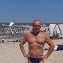  ,   , 51 ,     , c , 