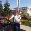 ���������� ��������, ���� ������� ������, 40 ���, ������������ ��� ������, ����� � ���������, c�������� ���������, ���������