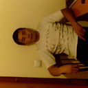  ,   Kairat, 38 ,  