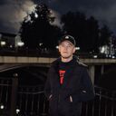 ���������� �������, ���� ����� �����, 25 ���, ������������ ��� ������, ����� � ���������