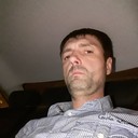 ���������� ������, ���� ������� ������, 44 ����, ������������ ��� ������