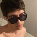 ���������� ���������, ���� ����� ����, 25 ���, ������������ ��� ������, ����� � ���������