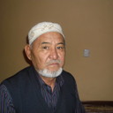 ���������� ��������, ���� ������� ������, 75 ���, ������������ ��� ������