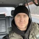 ���������� �����, ���� ������� ������, 45 ���, ������������ 